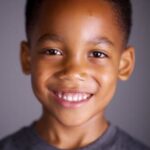 จอร์แดน เอ. แนช (Jordan A. Nash)