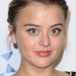 จอร์แดน แดนเจอร์ (Jordan Danger)