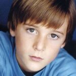 จอร์แดน การ์เร็ตต์ (Jordan Garrett)