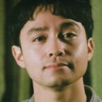 จอร์แดน เมนโดซา (Jordan Mendoza)