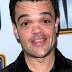 จอร์แดน เพรนทิส (Jordan Prentice)