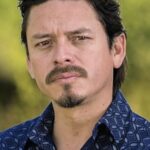 จอร์จ เอ. คิเมเนซ (Jorge A. Jimenez)