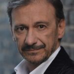 จอร์จ เด ฮวน (Jorge de Juan)