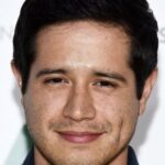 จอร์จ ดิอาซ (Jorge Diaz)