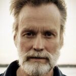 จอร์มา ทอมมิลา (Jorma Tommila)