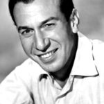 โฮเซ่ เฟอร์เรอร์ (José Ferrer)