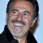 โฮเซ่ การ์เซีย (José Garcia)