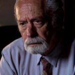 โฆเซ่ หลุยส์ เด มาดาริอากา (José Luis de Madariaga)