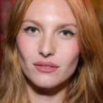 โจเซฟิน เดอ ลา โบม (Joséphine de la Baume)