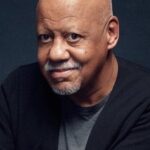 โฆเซ่ รามอน โรซาริโอ (José Ramón Rosario)