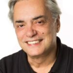 โฆเซ่ รูเบนส์ ชาชา (José Rubens Chachá)