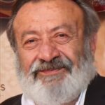 โฮเซ่ เซฟามี (José Sefami)