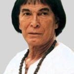 โฮเซ่ ตอร์เรส (José Torres)