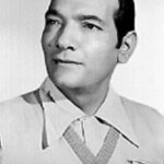 โฮเซ่ ทอร์เวย์ (José Torvay)