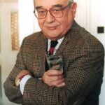 โจเซฟ วิงคลาร์ (Josef Vinklář)