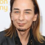 โจเซฟ เอ. ปอร์โร (Joseph A. Porro)