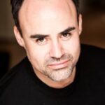 โจเซฟ บัลเดอร์รามา (Joseph Balderrama)