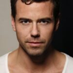 โจเซฟ บีตตี้ (Joseph Beattie)