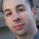 โจเซฟ แบลร์ (Joseph Blaire)