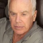 โจเซฟ คาร์เบอร์รี่ (Joseph Carberry)