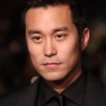 โจเซฟ ชาง เสี่ยวชวน (Joseph Chang Hsiao-Chuan)