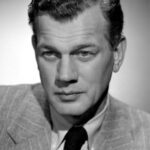 โจเซฟ คอตเทน (Joseph Cotten)
