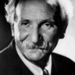 โจเซฟ เอ็กเกอร์ (Joseph Egger)