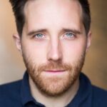 โจเซฟ โคลสก้า (Joseph Kloska)