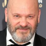 โจเซฟ มาเลอร์บา (Joseph Malerba)