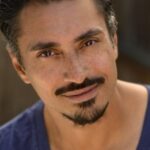 โจเซฟ เมเลนเดซ (Joseph Melendez)