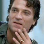 โจเซฟ ปิลาโต (Joseph Pilato)