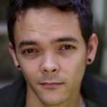 โจเซฟ โพลิควิน (Joseph Poliquin)