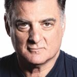 โจเซฟ ซิราโว (Joseph Siravo)