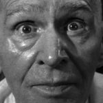 โจเซฟ สวีนีย์ (Joseph Sweeney)