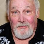 โจเซฟ วิปป์ (Joseph Whipp)