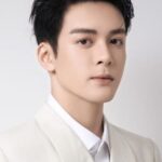 โจเซฟ เซง (Joseph Zeng)