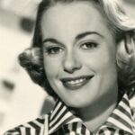 โจเซฟิน กริฟฟิน (Josephine Griffin)