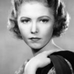 โจเซฟิน ฮัทชินสัน (Josephine Hutchinson)