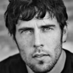 จอช เบอร์รี่ (Josh Berry)