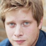 จอช คาราส (Josh Caras)