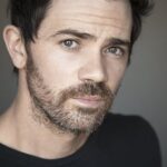 จอช แฮมมอนด์ (Josh Hammond)