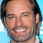จอช ฮอลโลเวย์ (Josh Holloway)
