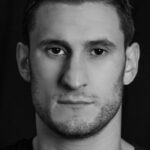 จอช ไมเยอร์ส (Josh Myers)