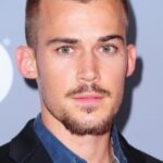 จอช ซาลาติน (Josh Salatin)