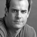 จอช สแตมเบิร์ก (Josh Stamberg)