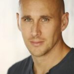 จอช วิงเกต (Josh Wingate)