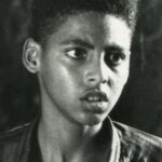 โจชัว กิบราน เมย์เวทเธอร์ (Joshua Gibran Mayweather)