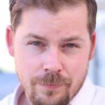 โจชัว หลาง (Joshua Lang)