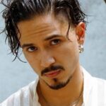 โจชัว โอคาโมโตะ (Joshua Okamoto)