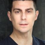 โจชัว ทาคัคส์ (Joshua Takacs)